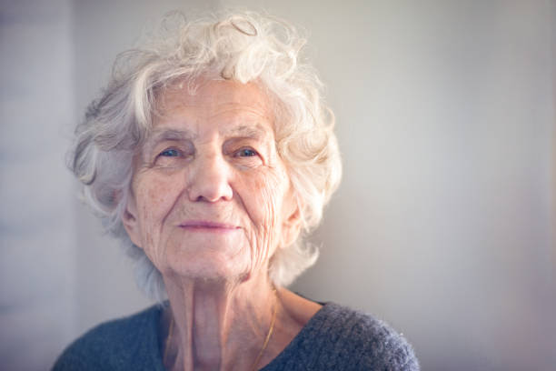 Patient Photo
